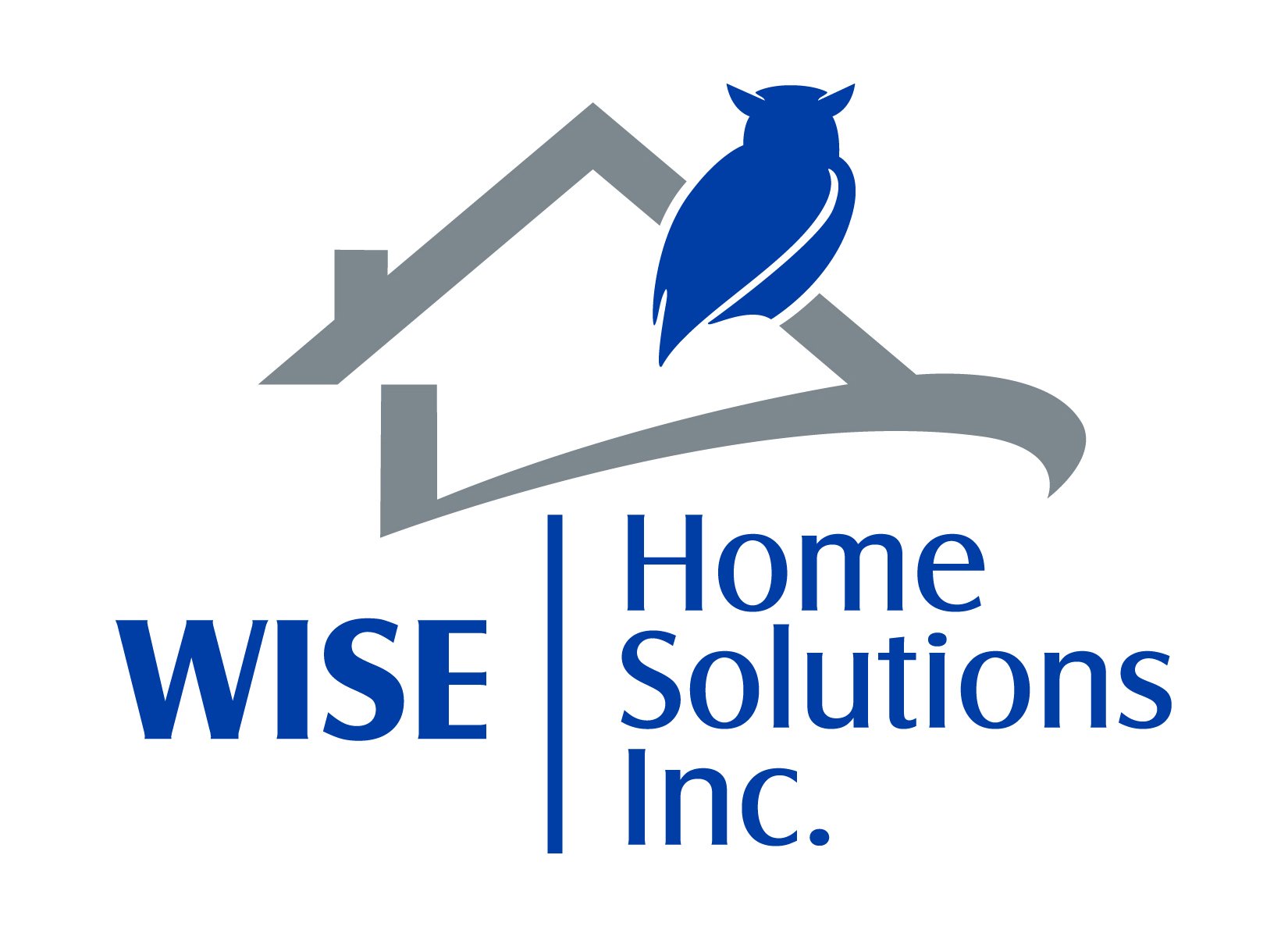 Avatar for Wise Home Solutions Inc.