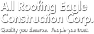 Avatar for All Roofing Eagle Construction