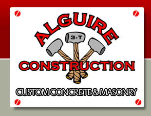 Avatar for Alguire Construction