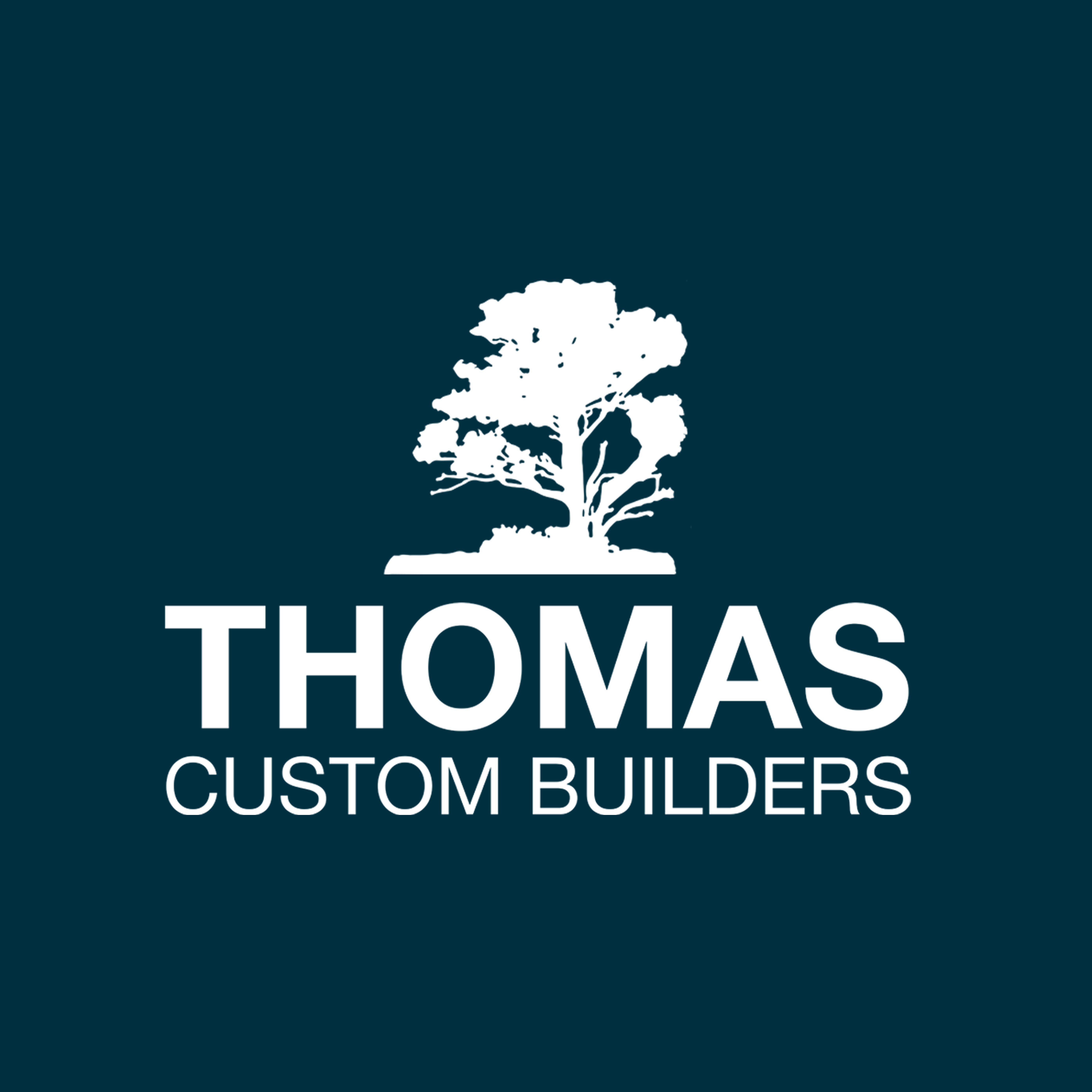 Avatar for Thomas Custom Builders Inc