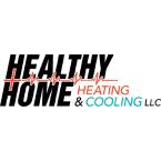 Avatar for Healthy Home Heating And Cooling