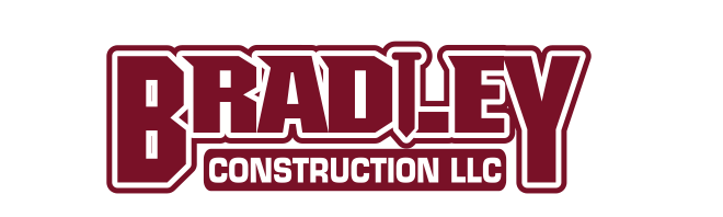 Avatar for Bradley Construction LLC