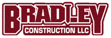 Avatar for Bradley Construction LLC