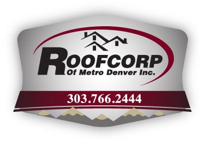 Avatar for Roof Corp of Metro Denver Inc.
