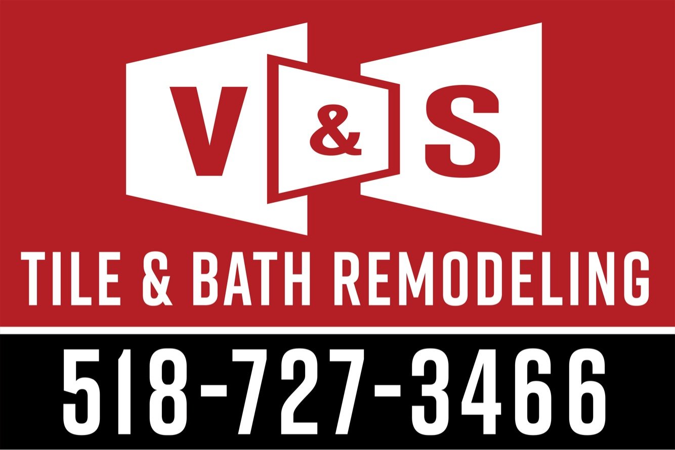 Avatar for V & S Tile LLC & Bathroom Remodeling Co