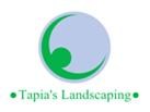 Avatar for Tapia's Landscaping