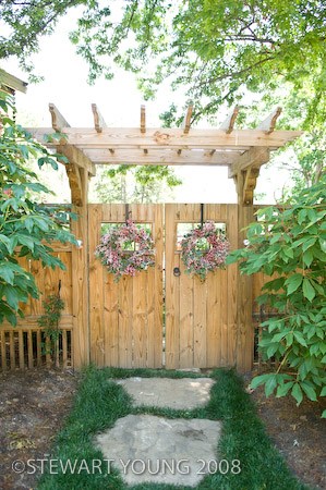 Avatar for British Standard Fence LLC