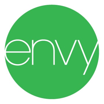 Avatar for Envy Home Services, Inc.