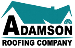 Avatar for Adamson Roofing Company