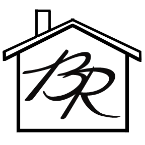 Avatar for B & R Home Improvement