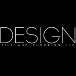 Avatar for DESIGN TILE & FLOORING LLC