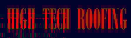 Avatar for High Tech Roofing