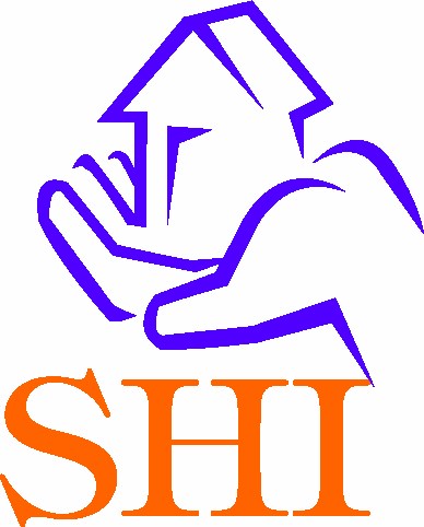 Avatar for Sebastian Home Improvements LLC