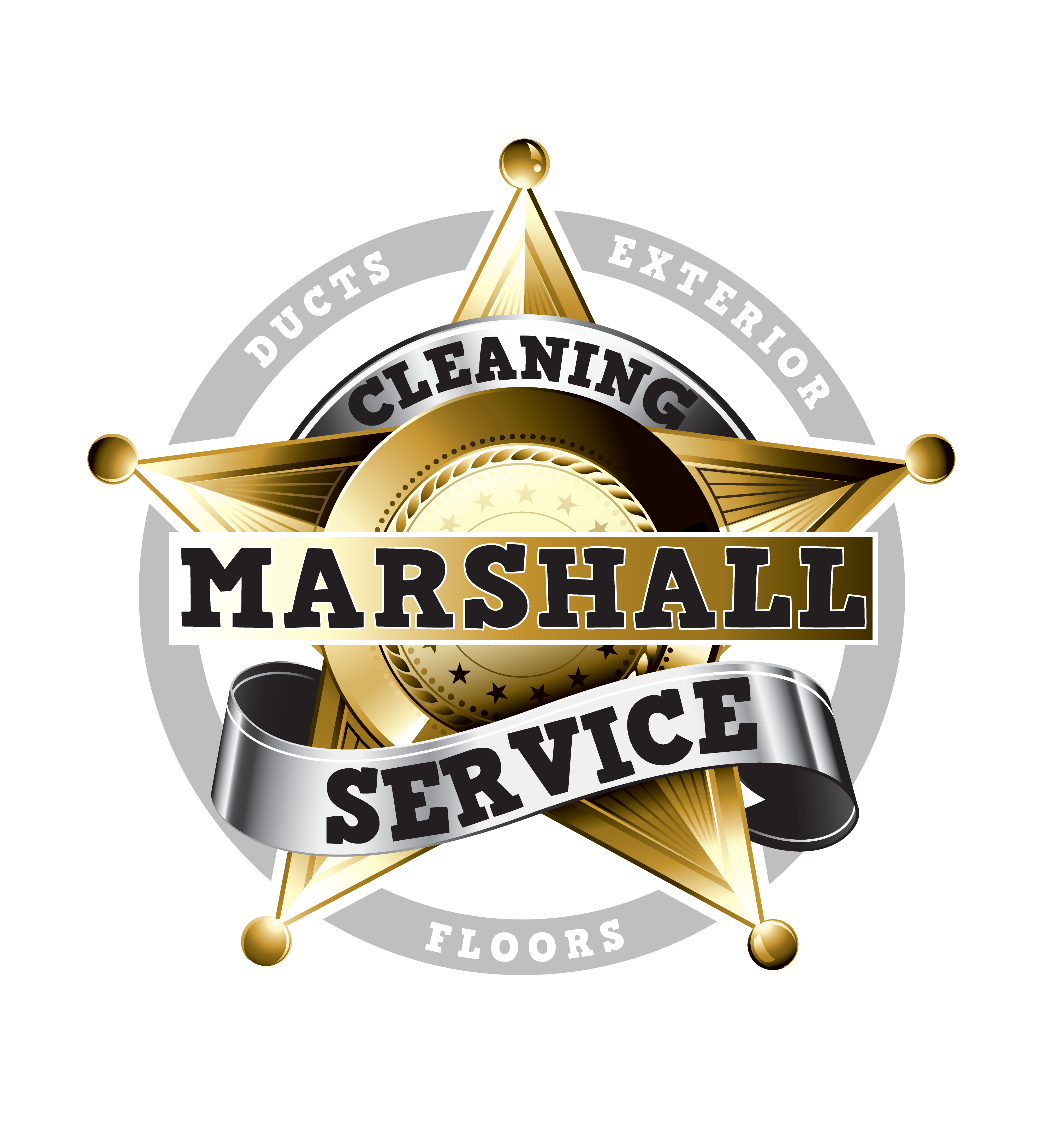 Avatar for Marshall Cleaning Service
