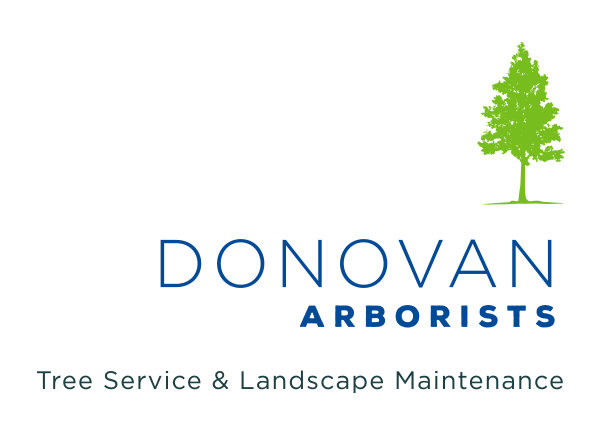 Avatar for Donovan Arborists