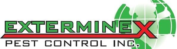 Avatar for Exterminex Pest Control Inc