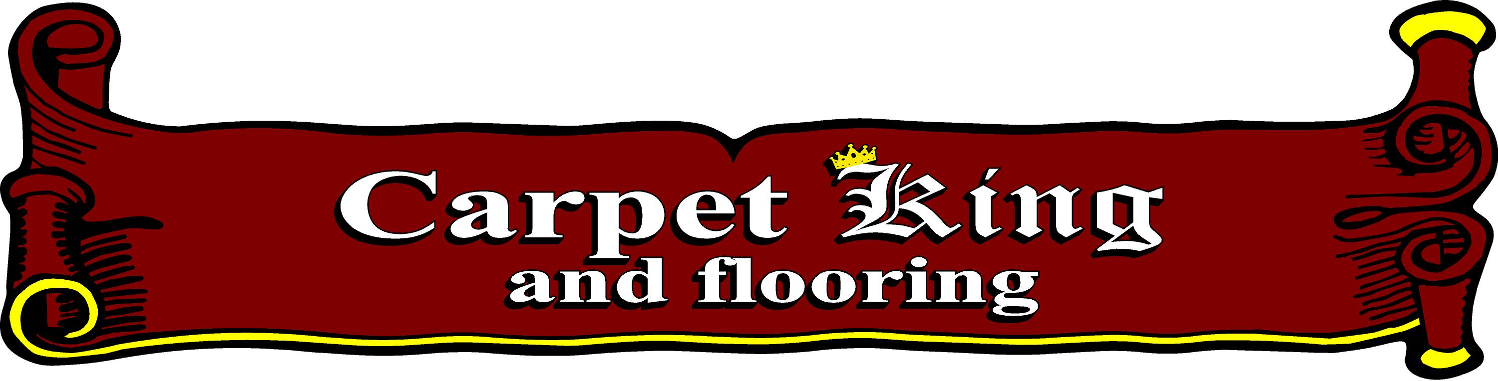 Avatar for Carpet King and Flooring