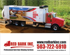 Avatar for Red Bark Inc