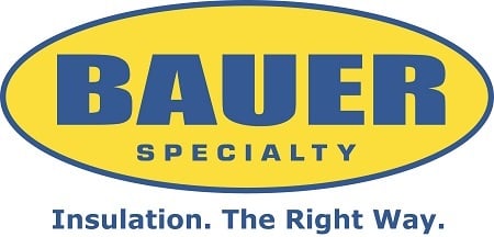 Avatar for Bauer Specialty & Gutter Solutions of Lake Erie