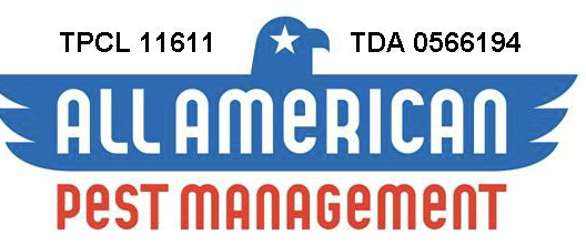 Avatar for ALL AMERICAN PEST MANAGEMENT