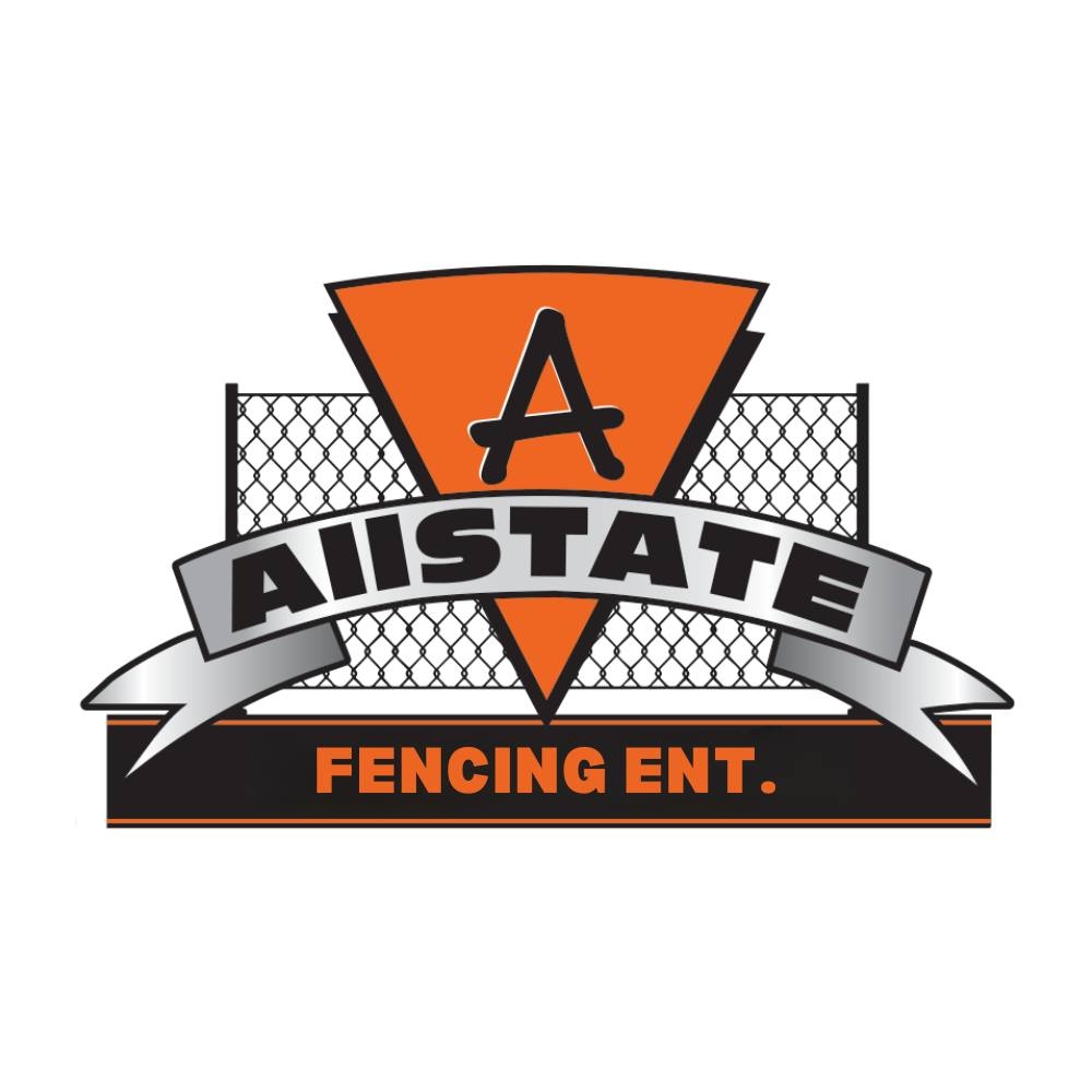 Avatar for Allstate Fencing Co