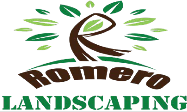 Avatar for Romero Landscaping and Maintenance