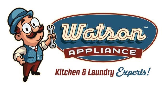 Avatar for Watson's Appliance Parts & Service
