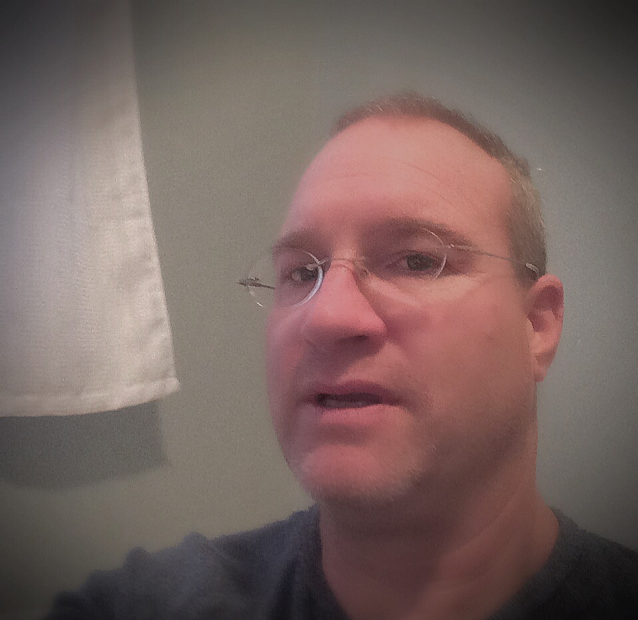 Avatar for DeVaux Home Improvement