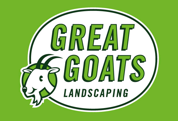 Avatar for Great Goats Landscaping, Inc