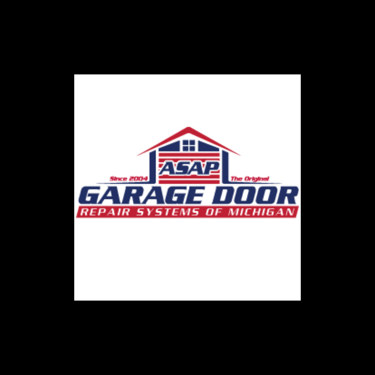 Avatar for ASAP Garage Door Repair Systems of Michigan