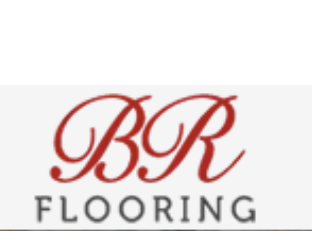 Avatar for BR Flooring LLC