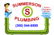 Avatar for Summerson Plumbing