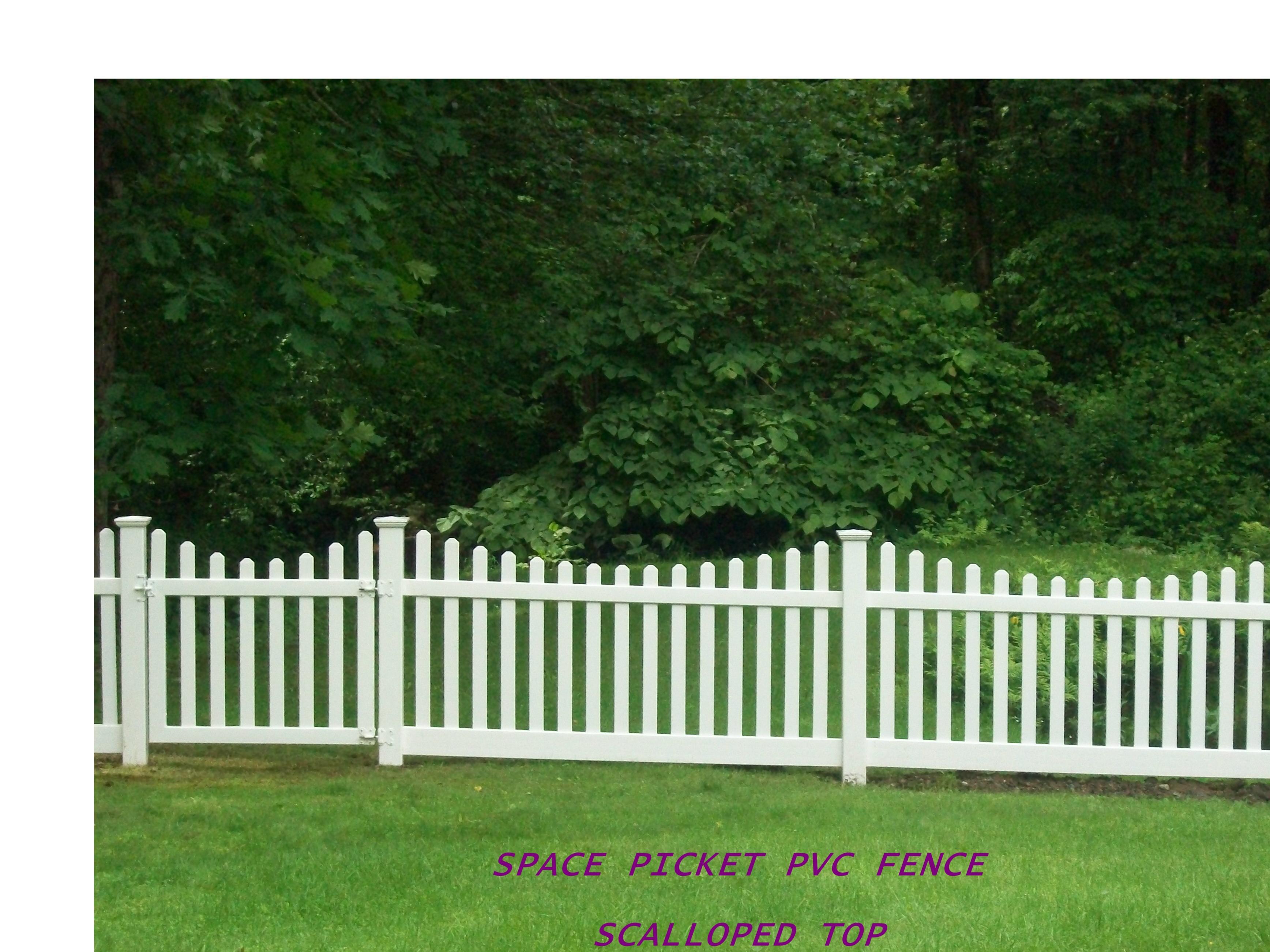 Avatar for Forever Home Improvement Services Inc.