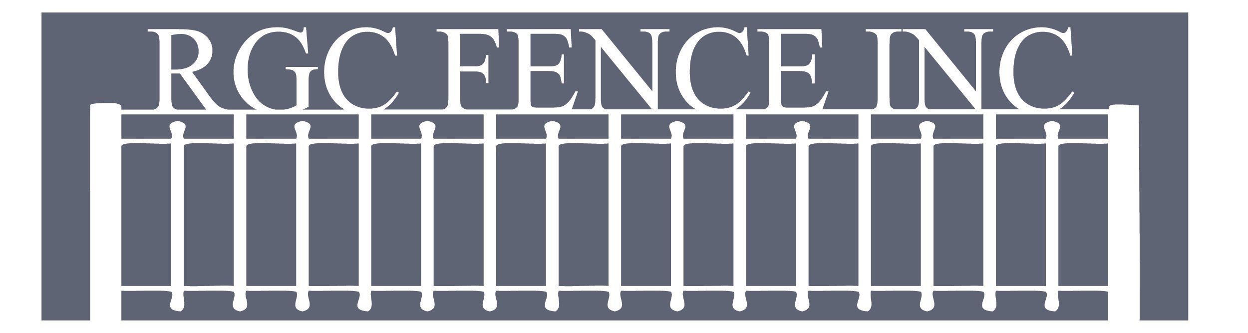 Avatar for RGC FENCE