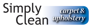 Avatar for Simply Clean Carpet & Upholstery