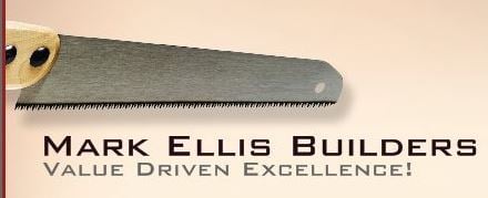Avatar for Mark Ellis Builders