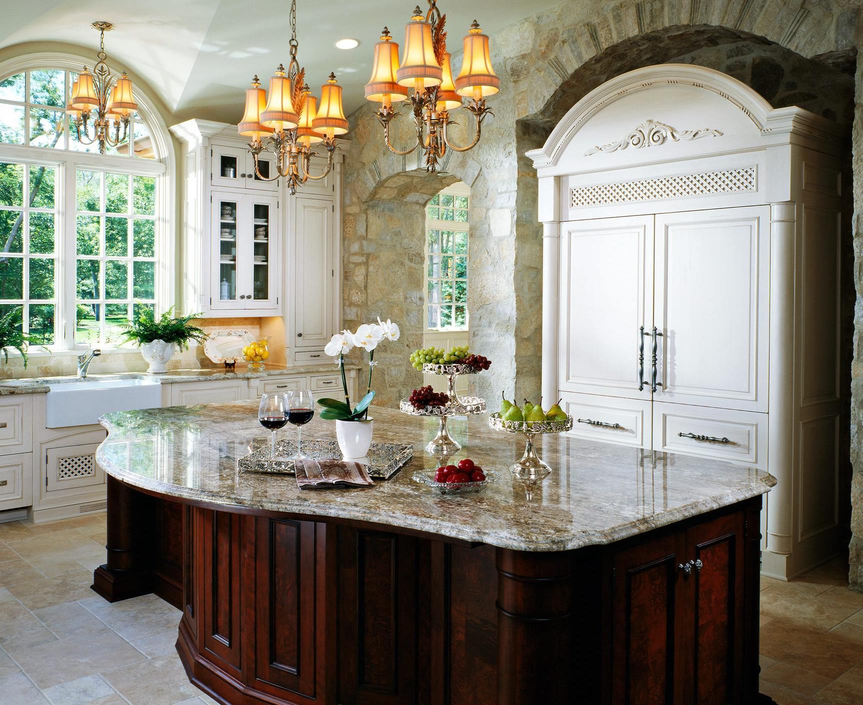 Avatar for Avanti Stone