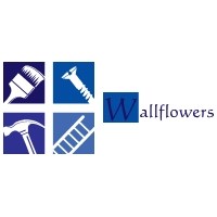 Avatar for wallflowers wallcoverings