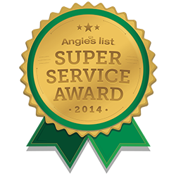 Avatar for Great Finishes Inc.