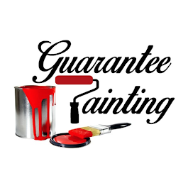 Avatar for Guarantee Painting