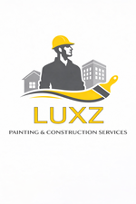 Avatar for Luxz Painting & Construction Svcs