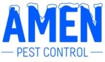 Avatar for AMEN Pest Control