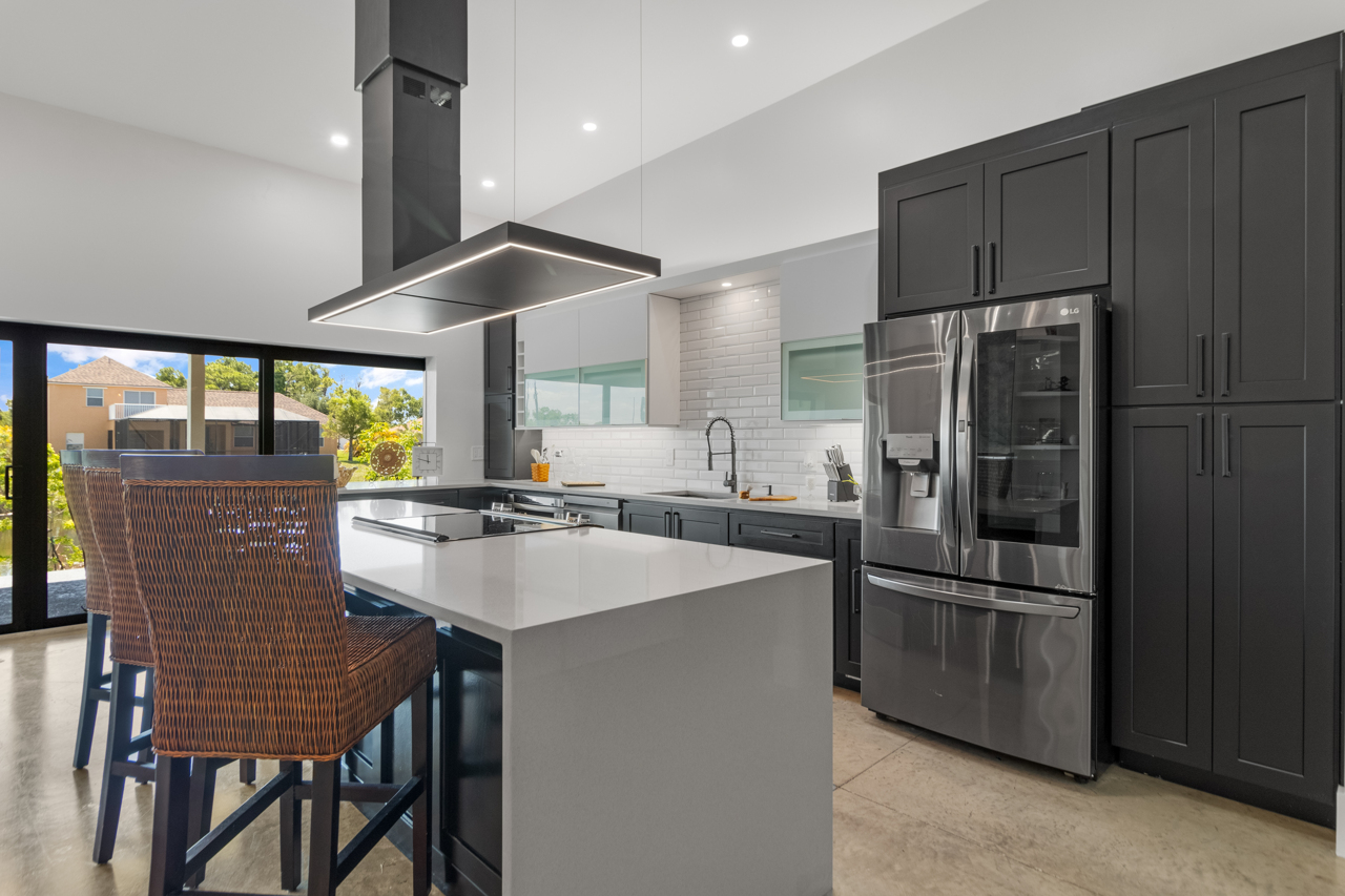 Avatar for Tel Custom Contractors, LLC