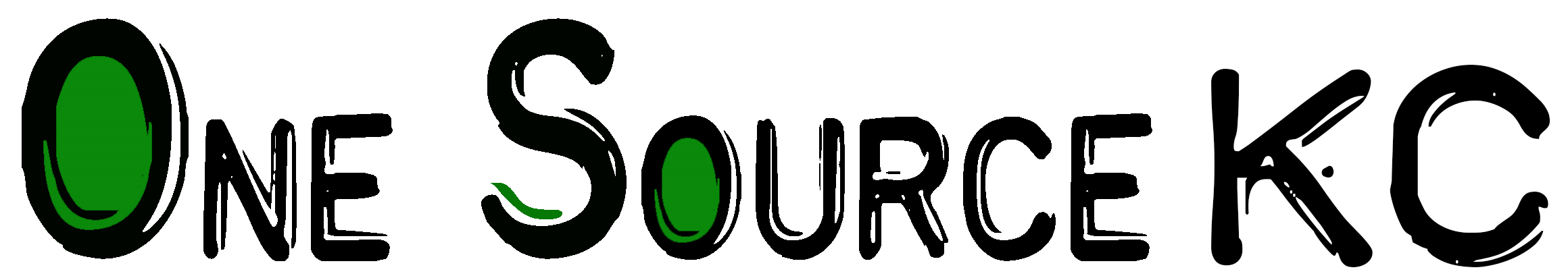 Avatar for One Source KC