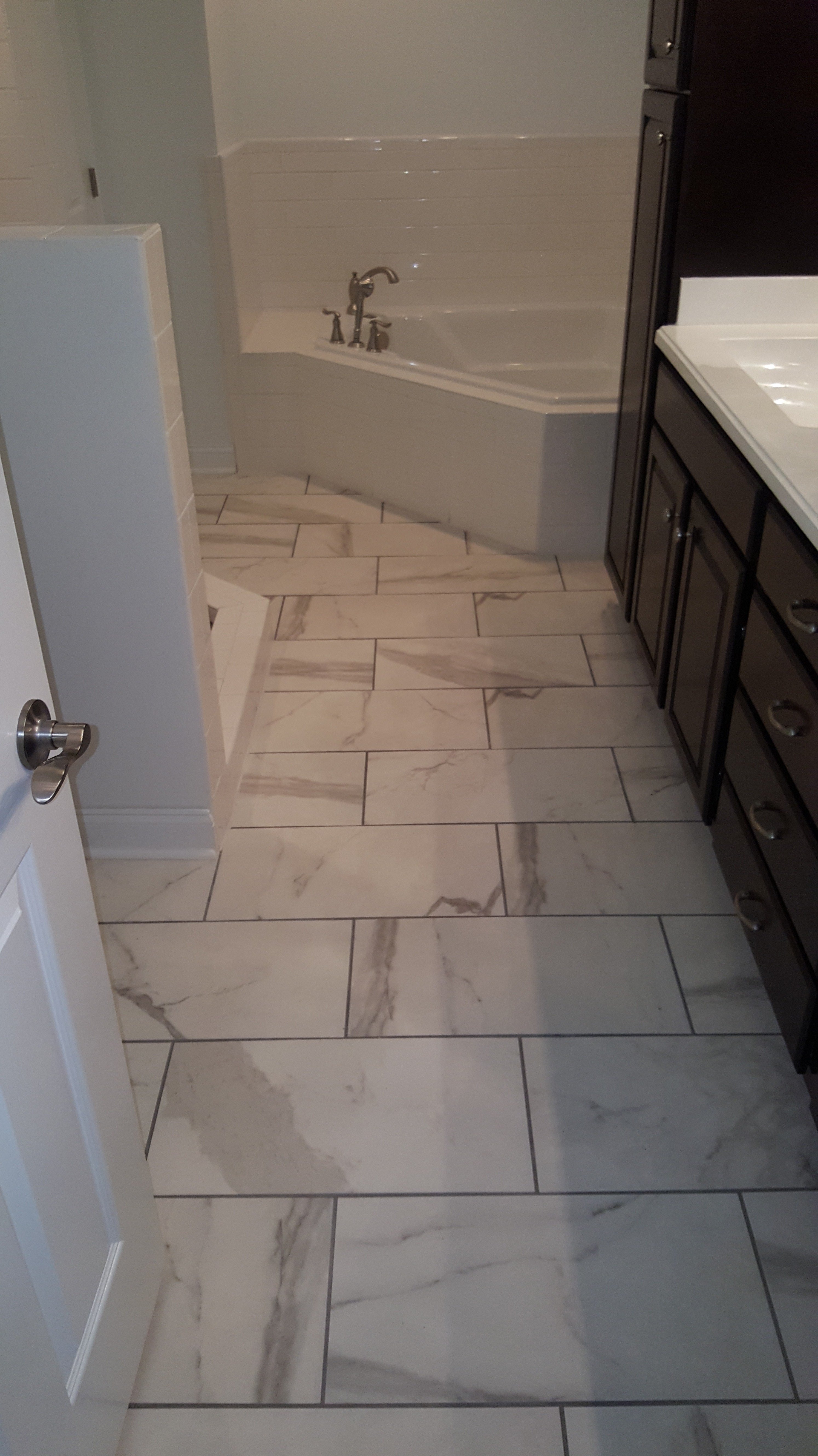 Avatar for Robbie Hornback Design Build Construction Co. LLC