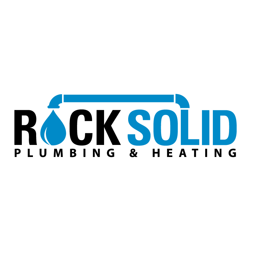 Avatar for Rock Solid Plumbing & Heating