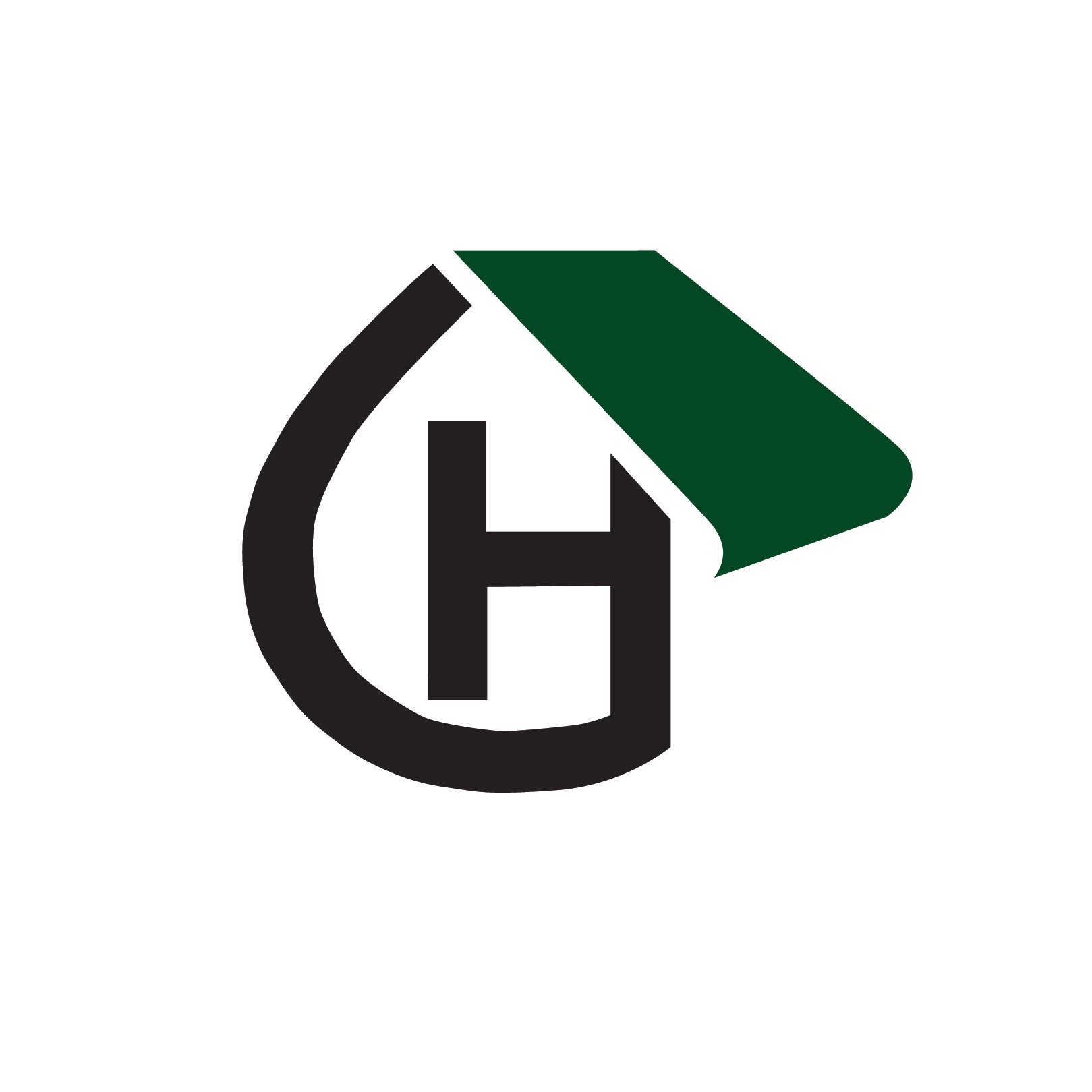 Avatar for Gutter Helmet of the North Bay