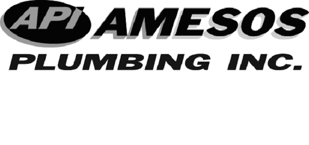 Avatar for Amesos Plumbing Inc