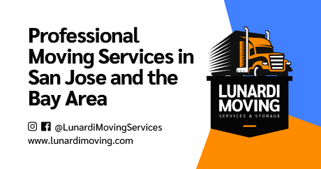 Avatar for LUNARDI MOVING SERVICES