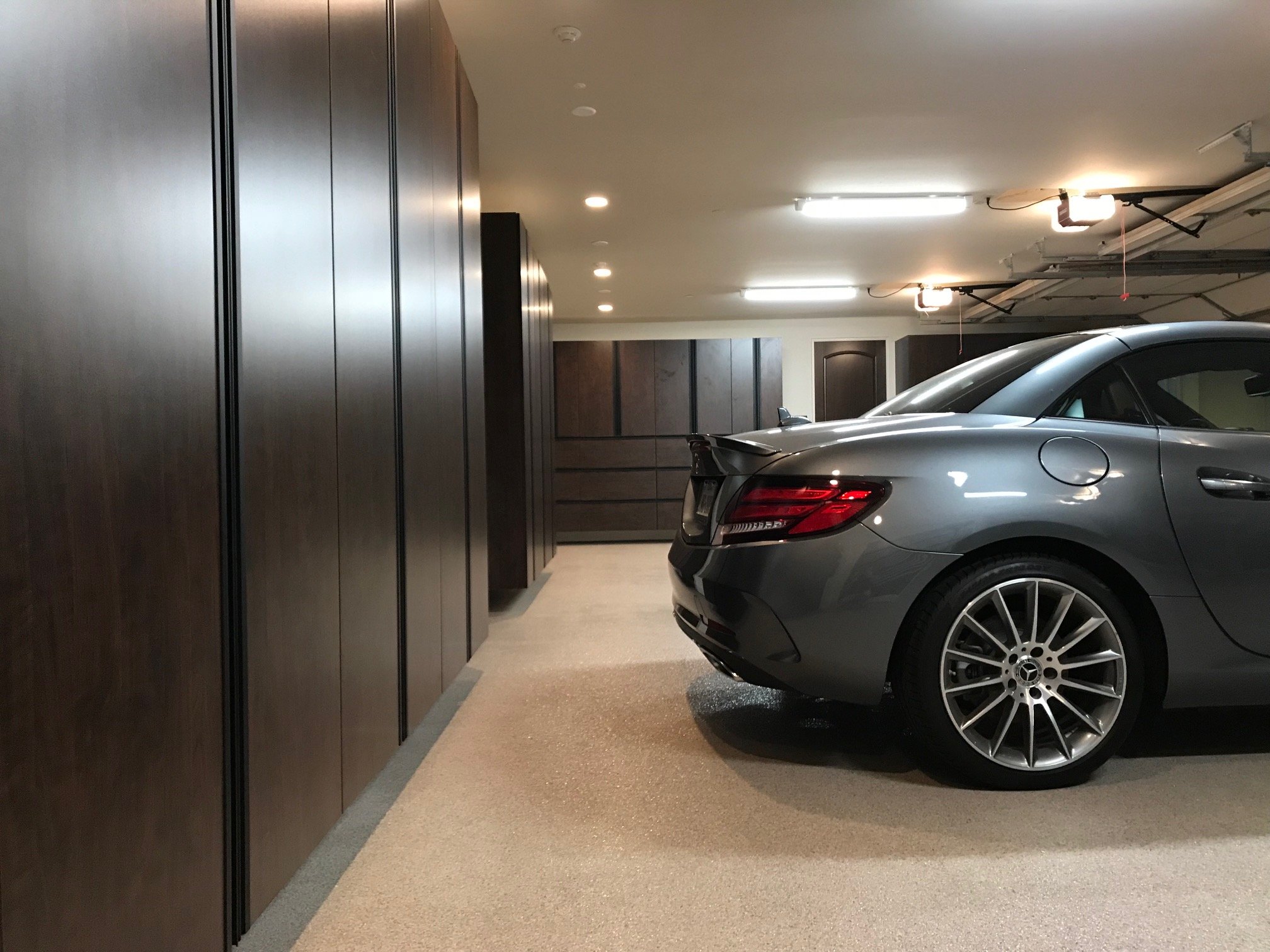 Avatar for Garage Experts of North Houston